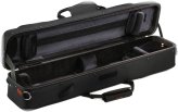 Soprano SoundGuard Saxophone Case