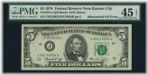Mismatched Serial Number Error Note