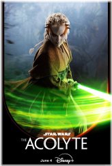 Galactic Film Artifacts