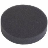 Helix Washable Premotor Filter #1608225