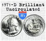 American Legacy Quarters Collection