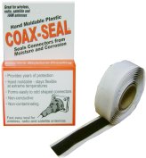 SealGuard Cable Sealant