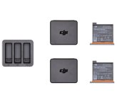 Power Pack for Osmo Action Camera