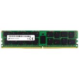 16GB ECC Registered DDR4 Server RAM by Micron