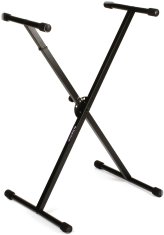 ClassicX Music Stand by On-Stage Stands