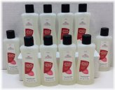 Gentle Cleanse Nail Polish Remover