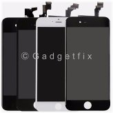 CrystalClear Touchscreen Bundle for iPhone Repair