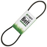 Ultimate Husqvarna Drive Belt Replacement