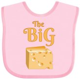 Swiss Dairy Supervisor Gift Set