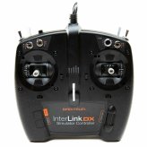 Virtual Pilot Pro Controller