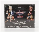 Leaf Decision 2023 Update Hobby Box