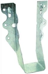 TimberTight Joist Connector Pack