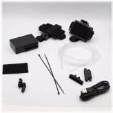 ClearVision Pro Fog-Free System