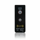 Sony Camera Wireless Remote Control by Opteka
