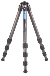 Carbon Voyager Tripod