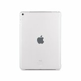 Crystal Clear iPad Pro Protection Kit