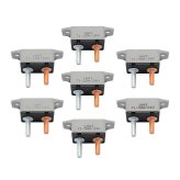 Auto Reset Stud Style Breaker Set