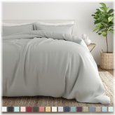 SoSoft Luxe Bedding Collection