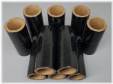 Midnight Spark Craft Tubes