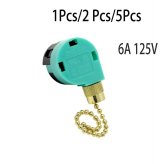 Switch Speed Control Kit