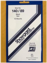 SecureSlide Mounting Solutions