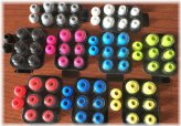 Powerbeats Wireless Earbud Replacement Tips