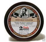 Hide Rejuvenator by Dr. Jackson's Leathercare