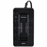 PowerShield 450 - PC Battery Back-Up and Surge Protector