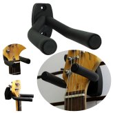 Flexi-Wall Mount Instrument Holder