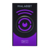 Advanced Wall Scanner for DIY Projects