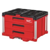 Milwaukee Packout™ Drawer Storage Solution