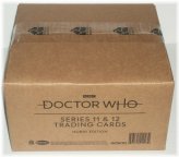 Time Traveler's Collection