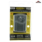 Air Pressure Control Valve