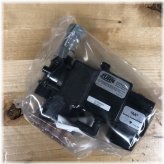 Zurn Electronic Module Control Box