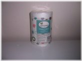 EcoSoft Liners - Small Size (2 Pack)