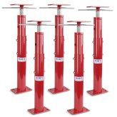 Precision Elevation Tools Set