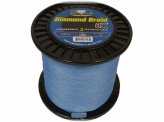 Blue Diamond Fishing Line