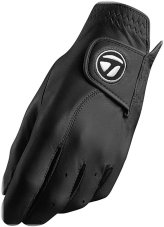 Pro Grip Glove