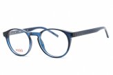 Sapphire Sky Eyeglasses