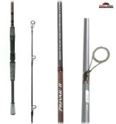 Penn Prevail II Inshore Spinning Rod
