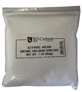 Citrus Sparkle - 1 LB