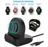 Magnetic Docking Station for Samsung Galaxy Watches