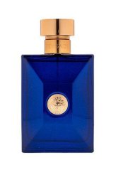 Blue Odyssey by Gianni Versace: A Timeless Fragrance for the Modern Man