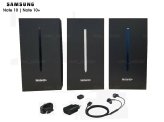 Galaxy Note 10 Accessory Bundle