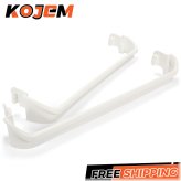 CoolGuard Shelf Divider