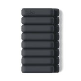 Charcoal 2lb Weight Set