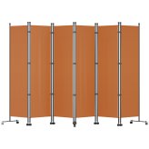 Harmony Panel Divider