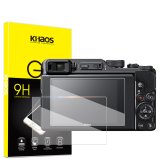 ClearView Glass Protector