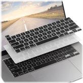 Keyboard Guard Duo Pack