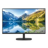 SurfPro 32" FHD Bezel-less Monitor